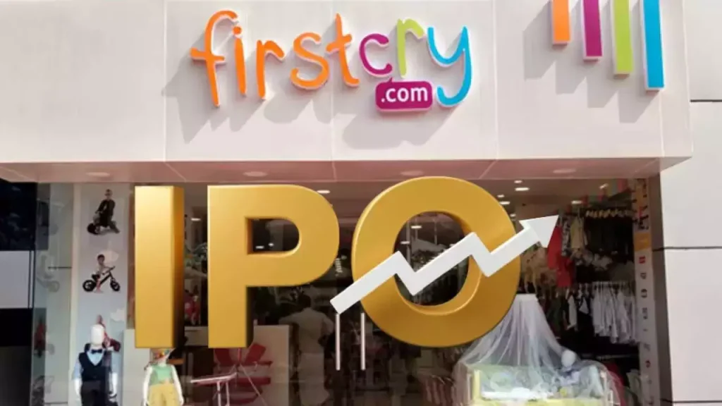 FirstCry IPO: शानदार शुरुआत की उम्मीद, विशेषज्ञों को डबल-डिजिट प्रीमियम लिस्टिंग की आस